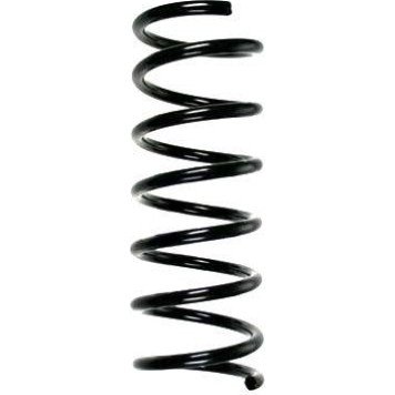 Spidan 85870 Fahrwerksfeder Spidan 85870 Fahrwerksfeder