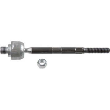 Lemförder 31097 01 Axialgelenk, Spurstange Lemförder 31097 01 Axialgelenk, Spurstange