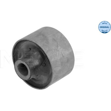 2x Meyle 714 610 0002 Lagerung, Lenker MEYLE-ORIGINAL: True to OE