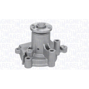Magneti Marelli 352316170547 Wasserpumpe Magneti Marelli 352316170547 Wasserpumpe