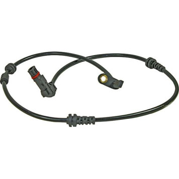 Metzger 0900938 Sensor, Raddrehzahl