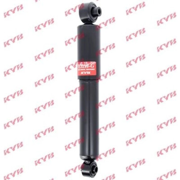 KYB 349087 Stoßdämpfer Excel-G KYB 349087 Stoßdämpfer Excel-G
