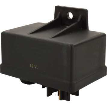 GEBE 9 9444 1 Steuergerät, Glühzeit GEBE 9 9444 1 Steuergerät, Glühzeit