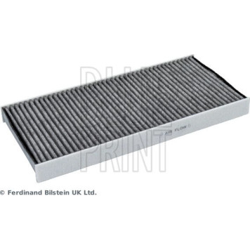Blue Print ADBP250041 Filter, Innenraumluft