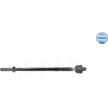 Meyle 29-16 031 0002 Axialgelenk, Spurstange MEYLE-ORIGINAL: True to OE Meyle 29-16 031 0002 Axialgelenk, Spurstange MEYLE-ORIGINAL: True to OE