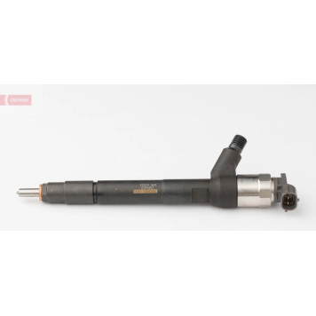 Denso DCRI301030 Einspritzdüse