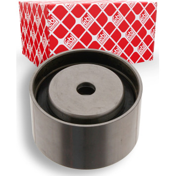 FEBI BILSTEIN 28260 Umlenk-/Führungsrolle, Zahnriemen