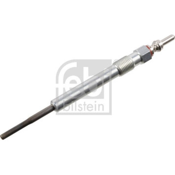 febi bilstein 196318 Glühkerze febi bilstein 196318 Glühkerze