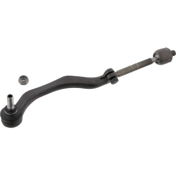 FEBI BILSTEIN 34303 Spurstange FEBI BILSTEIN 34303 Spurstange