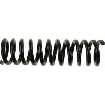Sachs 998 369 Fahrwerksfeder Sachs 998 369 Fahrwerksfeder