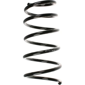 Spidan 55072 Fahrwerksfeder