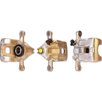 Ferodo FCL695198 Bremssattel PREMIER