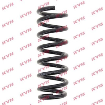 KYB RC2326 Fahrwerksfeder K-Flex KYB RC2326 Fahrwerksfeder K-Flex