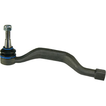 Metzger 54040701 Spurstangenkopf COMPETENCE KIT Metzger 54040701 Spurstangenkopf COMPETENCE KIT