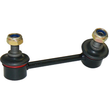Metzger 53055113 Stange/Strebe, Stabilisator COMPETENCE KIT Metzger 53055113 Stange/Strebe, Stabilisator COMPETENCE KIT