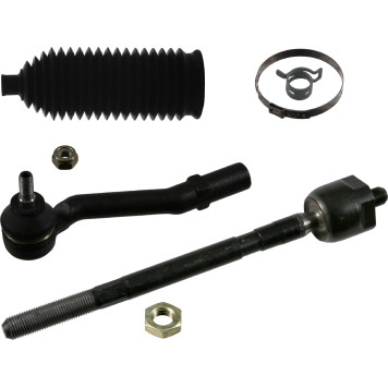 FEBI BILSTEIN 38900 Spurstange FEBI BILSTEIN 38900 Spurstange