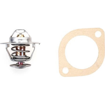 Mahle TX 469 83D Thermostat, Kühlmittel BEHR Mahle TX 469 83D Thermostat, Kühlmittel BEHR
