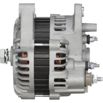Hella 8EL 012 584-441 Generator Hella 8EL 012 584-441 Generator