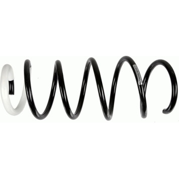 Sachs 993 436 Fahrwerksfeder