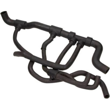 Maxgear 18-0491 Kühlerschlauch Maxgear 18-0491 Kühlerschlauch