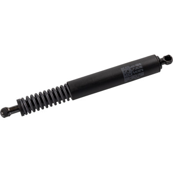FEBI BILSTEIN 175179 Gasfeder, Koffer-/Laderaum FEBI BILSTEIN 175179 Gasfeder, Koffer-/Laderaum