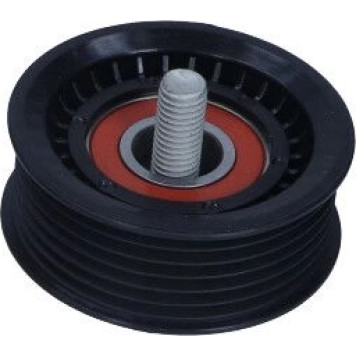 Maxgear 54-0547 Umlenkrolle/Führungsrolle, Keilrippenriemen Maxgear 54-0547 Umlenkrolle/Führungsrolle, Keilrippenriemen