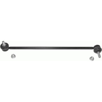 Lemförder 25900 02 Stange/Strebe, Stabilisator