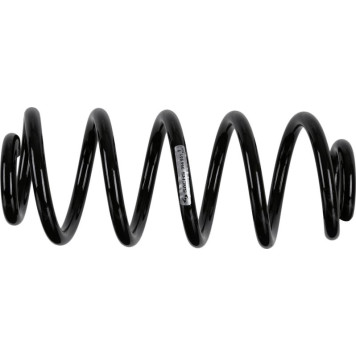 Sachs 994 951 Fahrwerksfeder