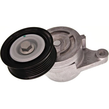 Maxgear 54-1129 Spannarm, Keilrippenriemen Maxgear 54-1129 Spannarm, Keilrippenriemen