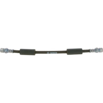 BOSCH 1 987 476 380 Bremsschlauch