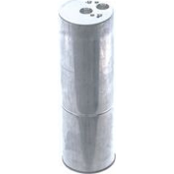 Mahle AD 159 000S Trockner, Klimaanlage BEHR