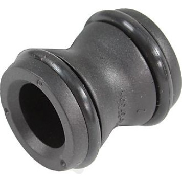 Metzger 4010426 Kühlmittelrohrleitung Metzger 4010426 Kühlmittelrohrleitung