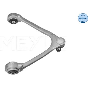 Meyle 18-16 050 0003 Lenker, Radaufhängung MEYLE-ORIGINAL: True to OE Meyle 18-16 050 0003 Lenker, Radaufhängung MEYLE-ORIGINAL: True to OE