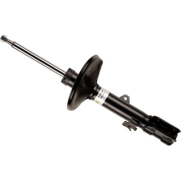 Bilstein 22-151094 Stoßdämpfer B4 Serienersatz Bilstein 22-151094 Stoßdämpfer B4 Serienersatz
