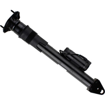 Bilstein 27-271001 Stoßdämpfer B4 Serienersatz (DampTronic®) Bilstein 27-271001 Stoßdämpfer B4 Serienersatz (DampTronic®)