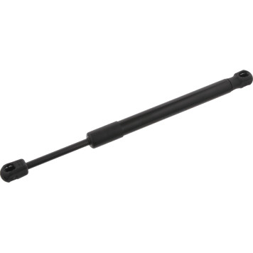 FEBI BILSTEIN 31673 Gasfeder, Koffer-/Laderaum