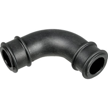 Metzger 2389013 Schlauch, Luftversorgung Metzger 2389013 Schlauch, Luftversorgung