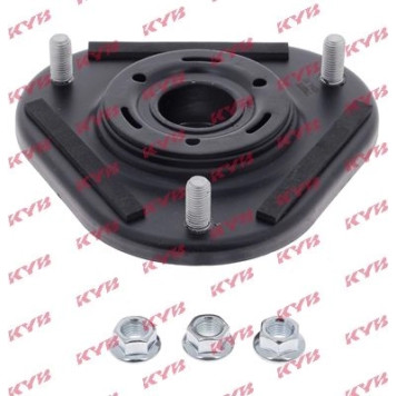 KYB SM5639 Reparatursatz, Federbeinstützlager Suspension Mounting Kit KYB SM5639 Reparatursatz, Federbeinstützlager Suspension Mounting Kit