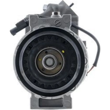 Mahle ACP 344 000P Kompressor, Klimaanlage BEHR Premium Line Mahle ACP 344 000P Kompressor, Klimaanlage BEHR Premium Line