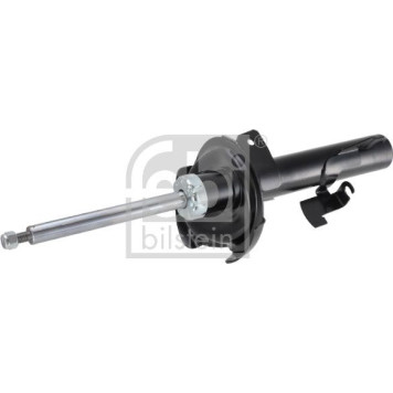 febi bilstein 1002518 Stoßdämpfer febi bilstein 1002518 Stoßdämpfer