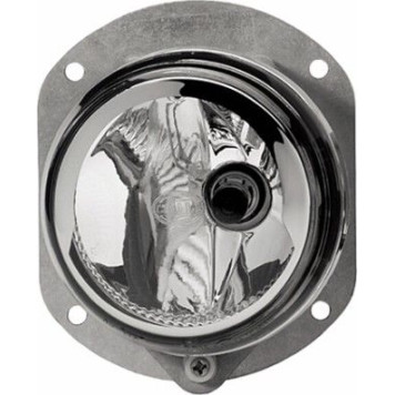 Hella 1N0 009 295-031 Nebelscheinwerfer