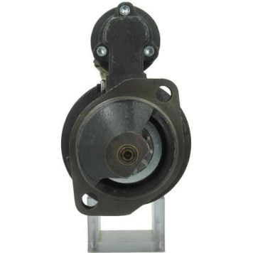 PSH 611.001.112.010 Starter +Line Original