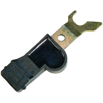 Metzger 0903011 Sensor, Nockenwellenposition Metzger 0903011 Sensor, Nockenwellenposition
