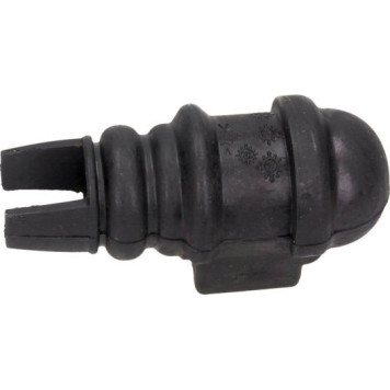Maxgear 72-2192 Lagerung, Stabilisator Maxgear 72-2192 Lagerung, Stabilisator