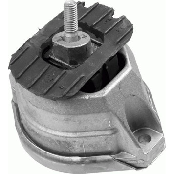 Lemförder 29825 01 Lagerung, Motor Lemförder 29825 01 Lagerung, Motor