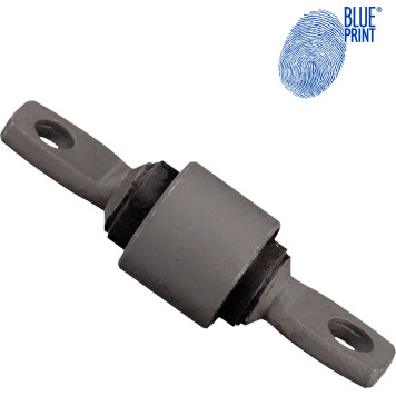 Blue Print ADH28078 Lagerung, Lenker Blue Print ADH28078 Lagerung, Lenker