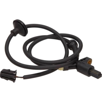 Maxgear 20-0106 Sensor, Raddrehzahl Maxgear 20-0106 Sensor, Raddrehzahl