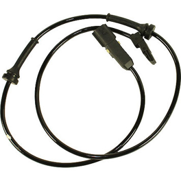 Metzger 0900686 Sensor, Raddrehzahl Metzger 0900686 Sensor, Raddrehzahl