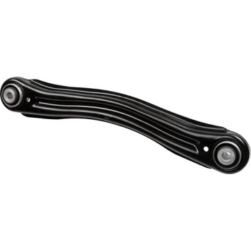 Lemförder 42365 01 Lenker, Radaufhängung Lemförder 42365 01 Lenker, Radaufhängung