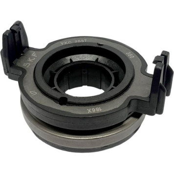 SKF VKC 2537 Ausrücklager SKF VKC 2537 Ausrücklager